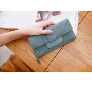 フェルマー（FELMER） 財布