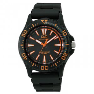 シチズン Q&Q（CITIZEN Q&Q） 腕時計