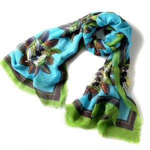 アルテア（altea） ストール