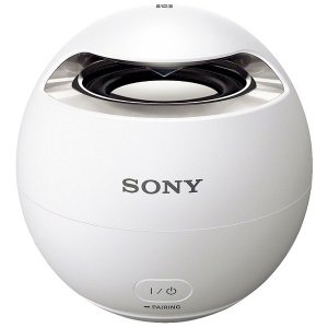 SONY（ソニー）