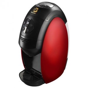 Nestlé（ネスレ）