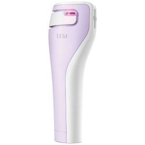 トリア（tria） 美顔器