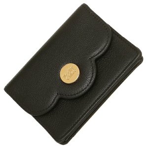 シー バイ クロエ（See By Chloe） パスケース