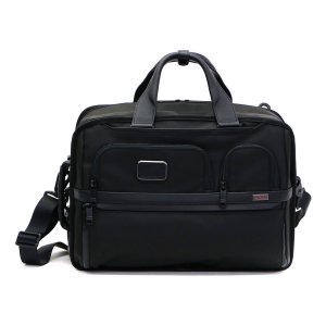 トゥミ（TUMI） A4対応バッグ