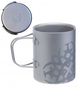 NORDISK（ノルディスク）