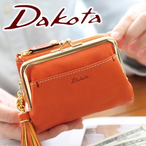 ダコタ（Dakota） 財布