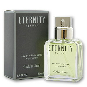 カルバン・クライン（CALVIN KLEIN） 香水