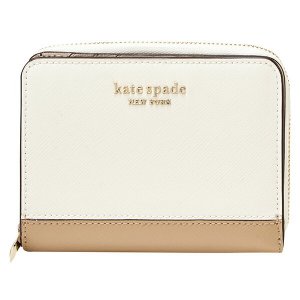 スペンサー スモール コンパクト ウォレット