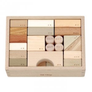 オークヴィレッジ （Oak Village）