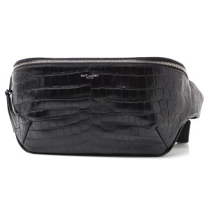 サンローラン（Saint Laurent） ボディバッグ