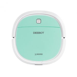 エコバックス（ECOVACS）
