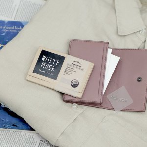 カードフレグランス