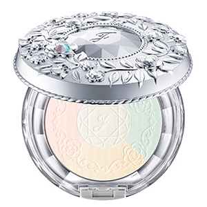 ジルスチュアート（JILL STUART Beauty）フェイスパウダー