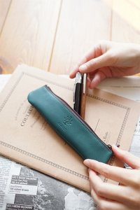 アルベロ（ALBERO） ペンケース