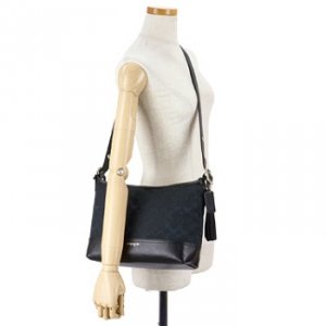 コーチ（COACH） ショルダーバッグ