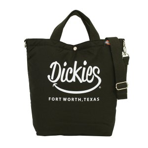 ディッキーズ（Dickies） トートバッグ