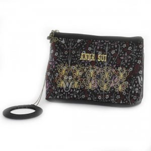 アナ スイ（ANNA SUI） ポーチ