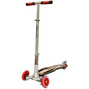 JD Razor キックボード