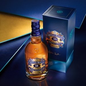 スコッチウイスキー