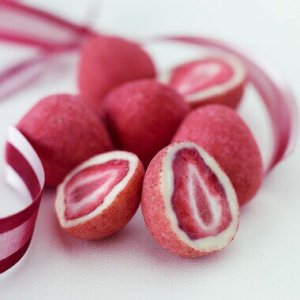 神戸フランツ（Frantz） チョコレート