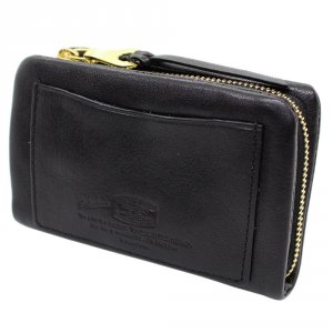 ソラチナ（SOLATINA） キーケース