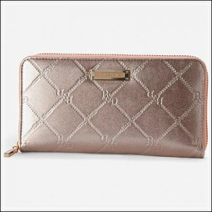 ピンキー&ダイアン（PINKY&DIANNE） 財布