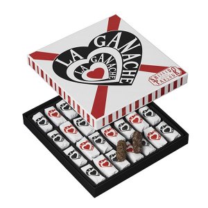 資生堂パーラー お菓子