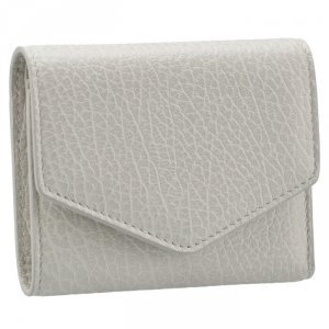 メゾン マルジェラ（Maison Margiela） 三つ折り財布