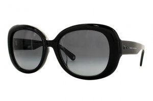 マークジェイコブス（MARC JACOBS） サングラス