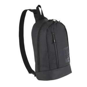 コールマン（Coleman） ショルダーバッグ