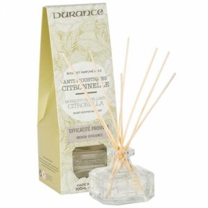 デュランス（DURANCE） ルームフレグランス