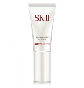 エスケーツー（SK-II）