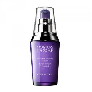 コスメデコルテ（COSME DECORTE）