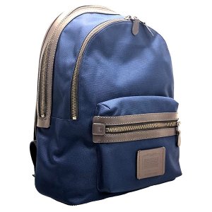 アカデミー バックパック