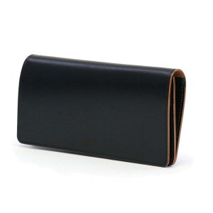 ポーター（PORTER） 長財布