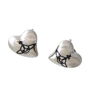 NEW HEART スタッズ ピアス