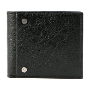 スクエア コイン ウォレット