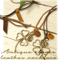 ホークカンパニー（Hawk Company） ネックレス