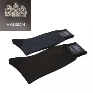 HALISON（ハリソン）
