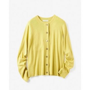 ドゥクラッセ（DoCLASSE） カーディガン