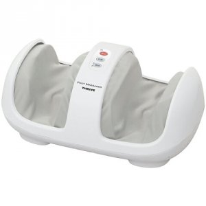 スライヴ フットマッサージャー