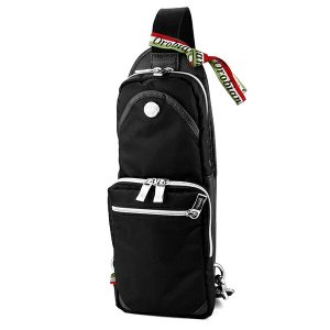 オロビアンコ（Orobianco） ボディバッグ