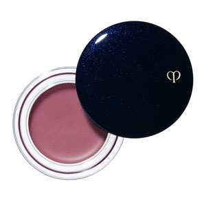 クレ・ド・ポー ボーテ（Clé de Peau Beauté）