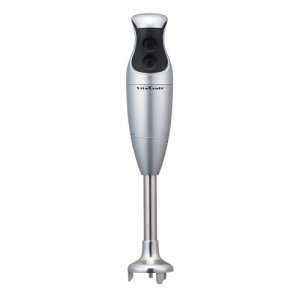 ビタクラフト（Vita Craft） ハンドブレンダー