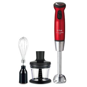 ティファール（T-fal） ハンドミキサー