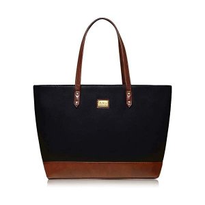 ウルワツタイガー（UluWatuTiger） ビジネストートバッグ