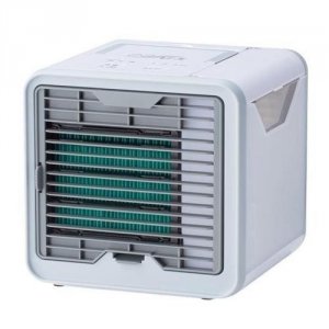 ショップジャパン（Shop Japan） 冷風扇