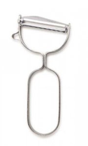 サンクラフト（SUNCRAFT）