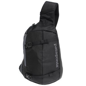 パタゴニア（patagonia） ボディバッグ