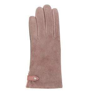 コレアーレグローブス（Correale Gloves） 手袋